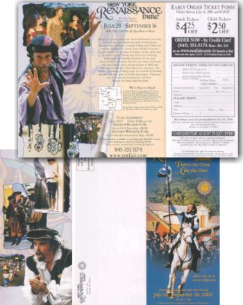 nyrf_brochure_2.jpg 350x440