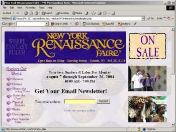 nyrf_email.jpg 350x263